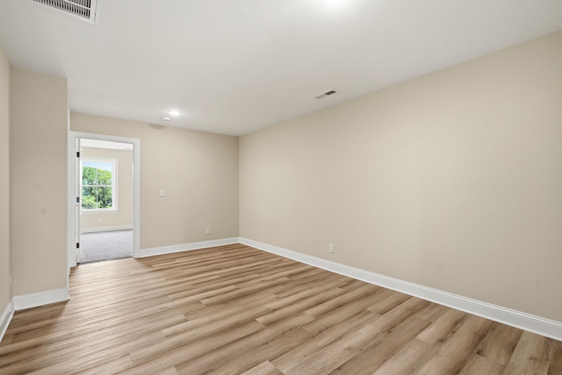 1209 Brackish Bay Rd Photo 12