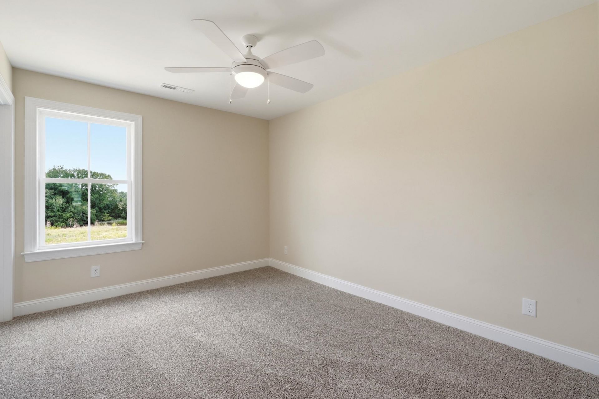 1209 Brackish Bay Rd Photo 13