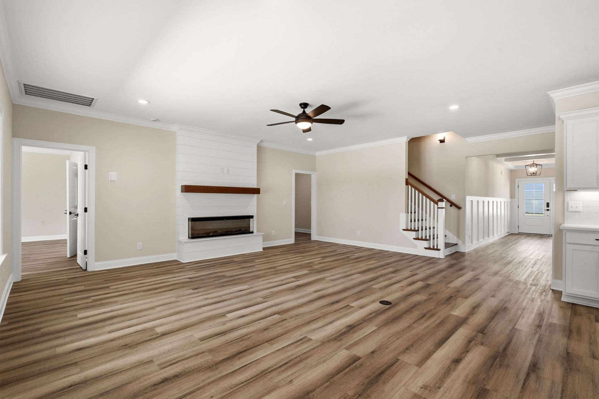 1209 Brackish Bay Rd Photo 15