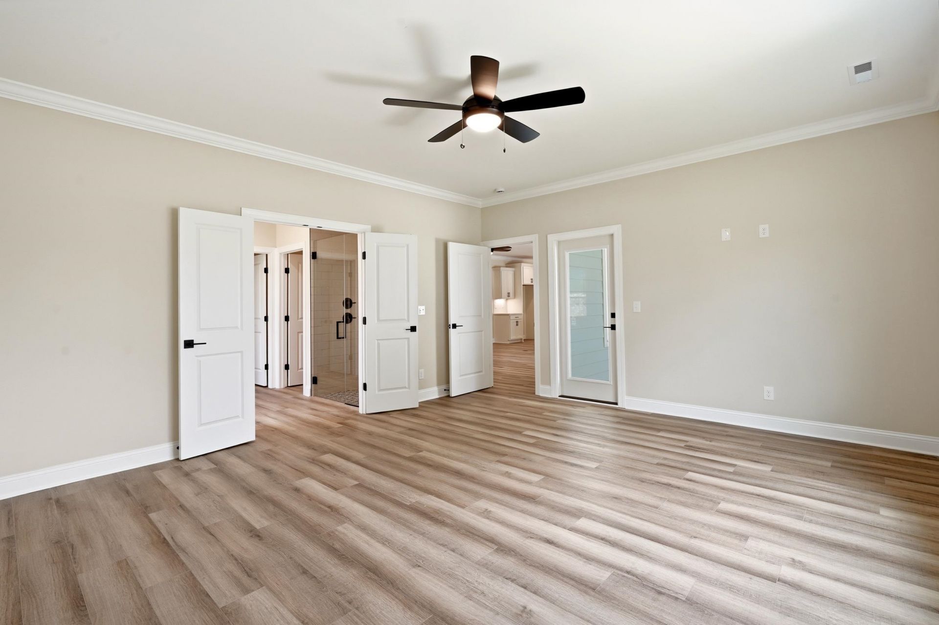 1209 Brackish Bay Rd Photo 16