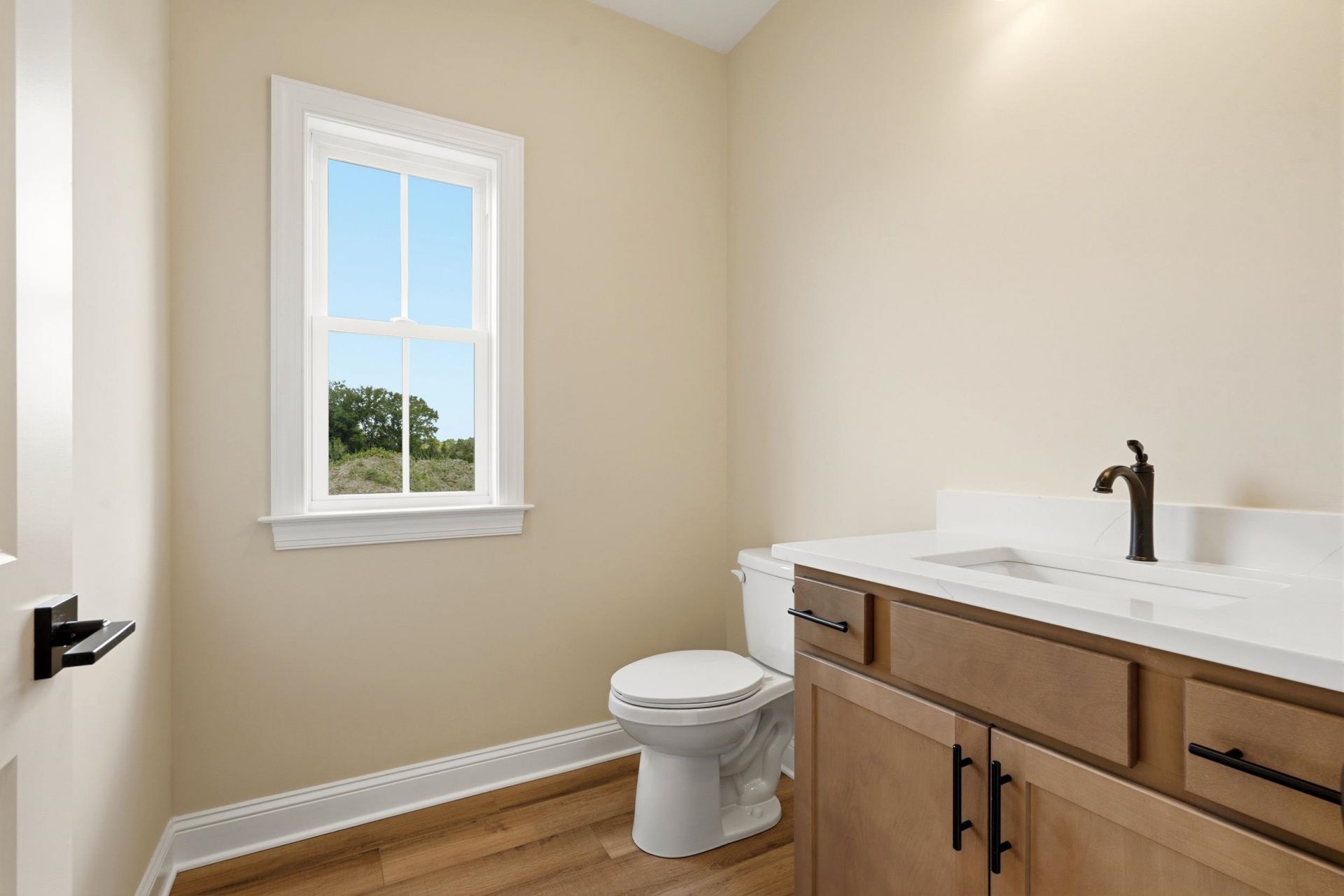 1209 Brackish Bay Rd Photo 17