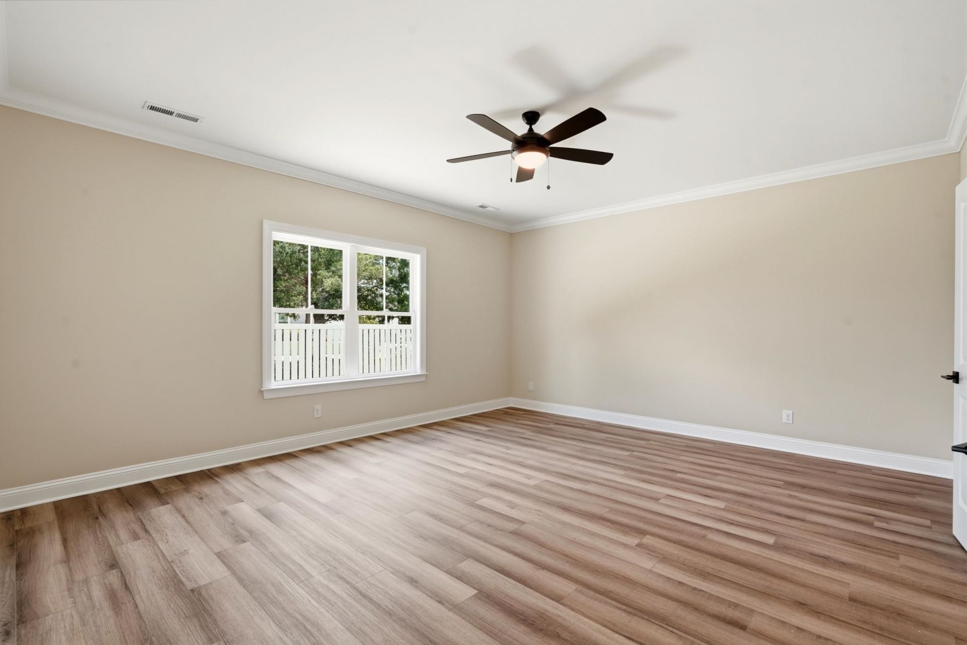 1209 Brackish Bay Rd Photo 18