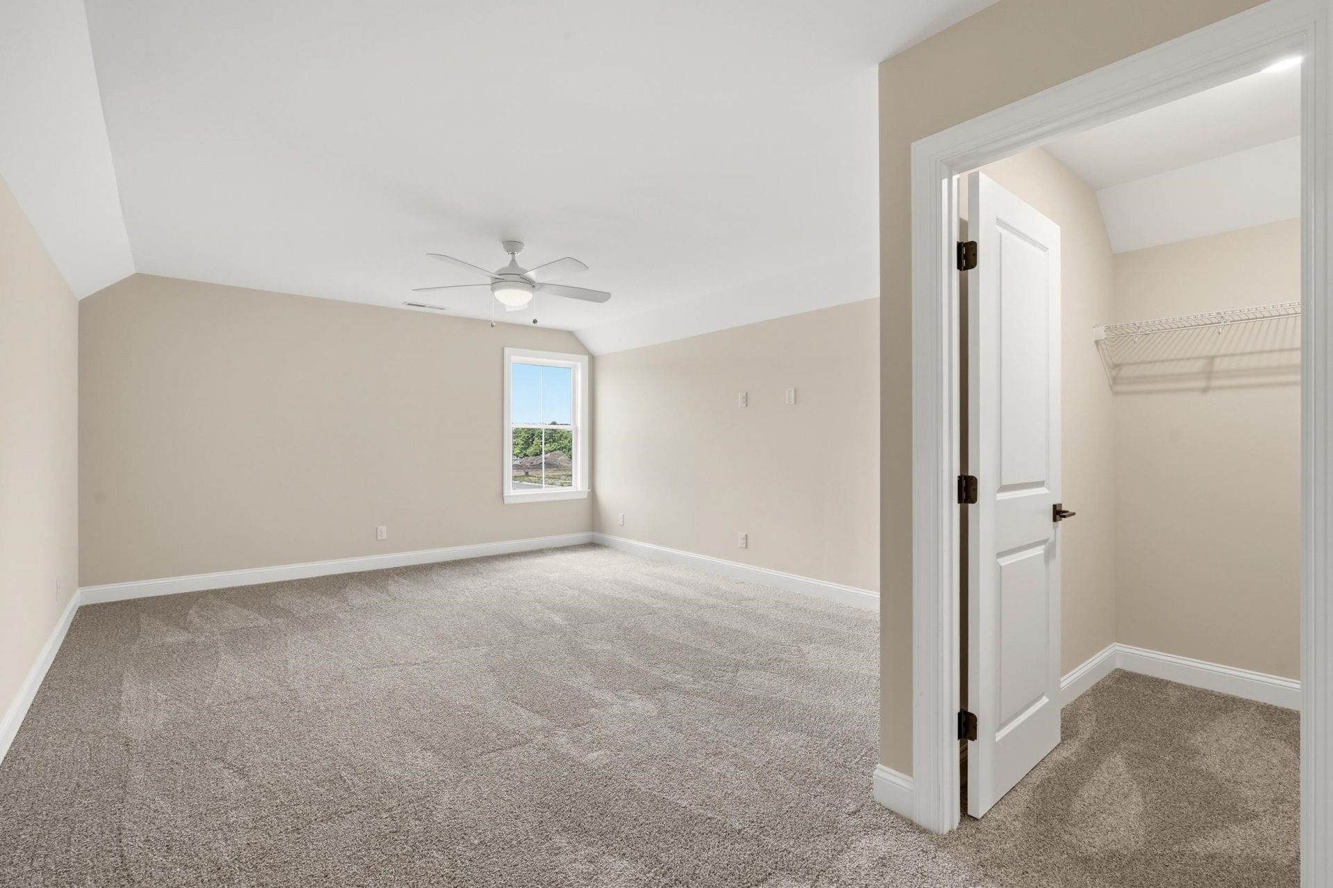 1209 Brackish Bay Rd Photo 19
