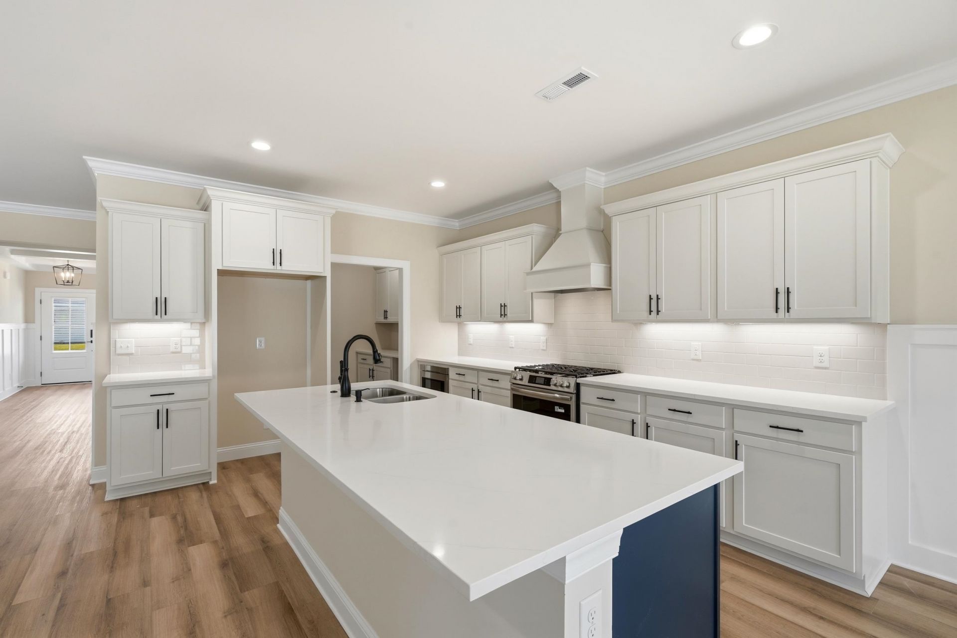 1209 Brackish Bay Rd Photo 2