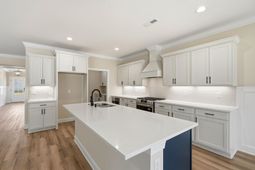 1209 Brackish Bay Rd photo 4