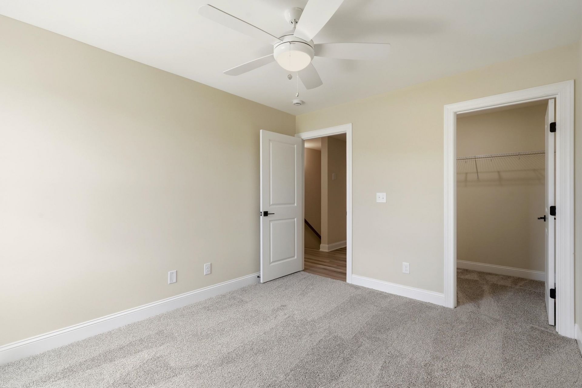 1209 Brackish Bay Rd Photo 20