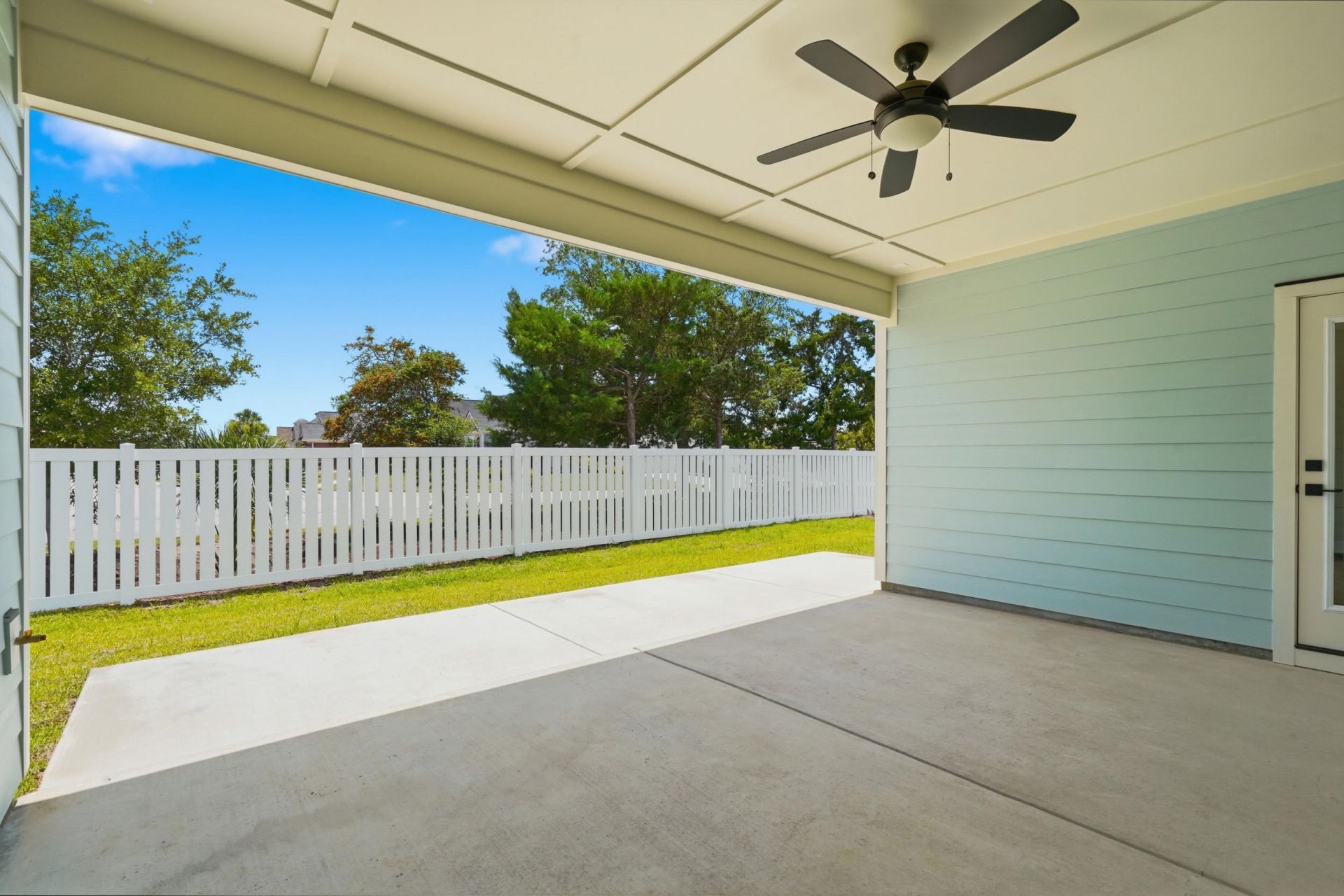1209 Brackish Bay Rd Photo 21