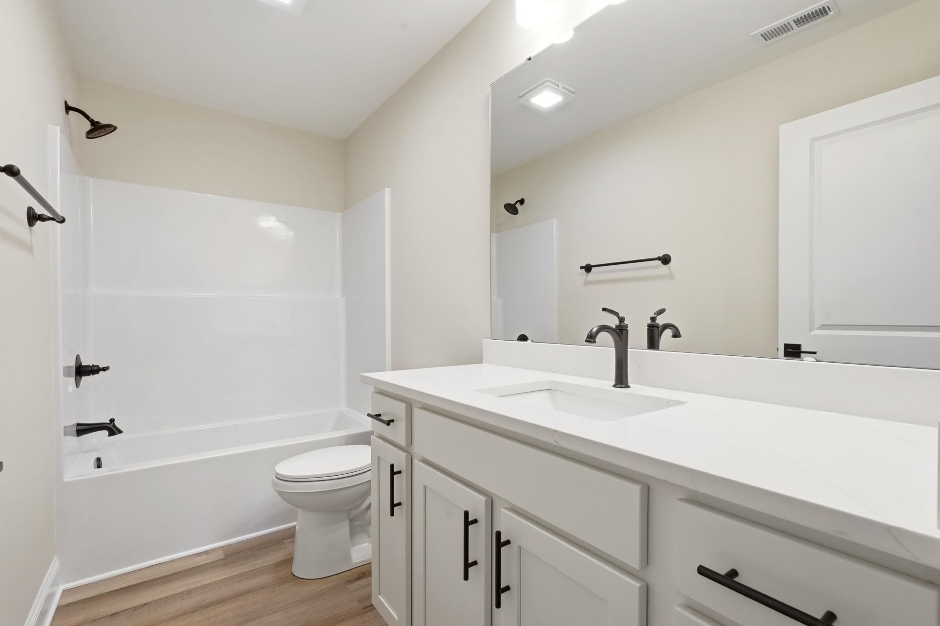 1209 Brackish Bay Rd Photo 22