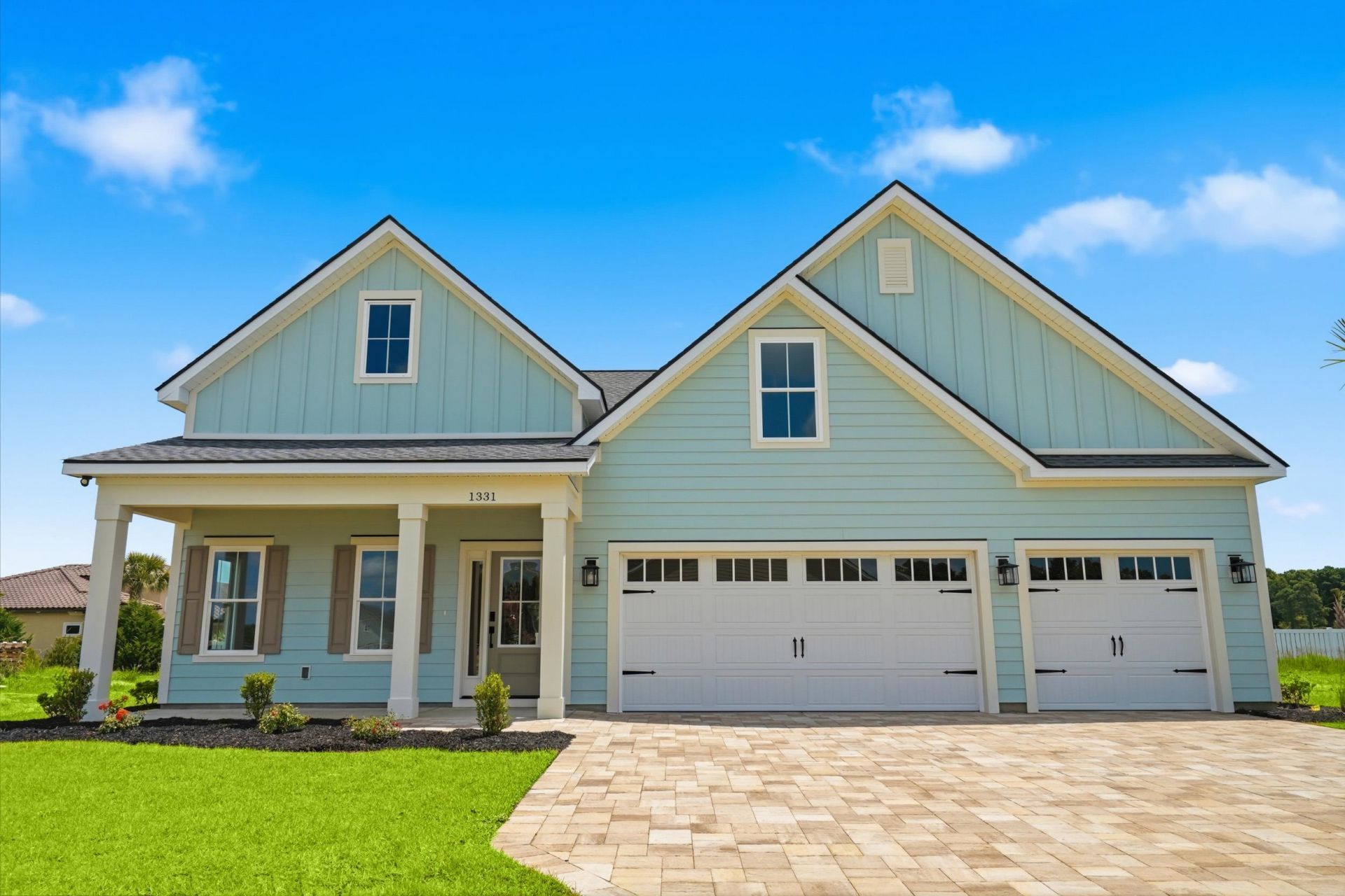 1209 Brackish Bay Rd Photo 23