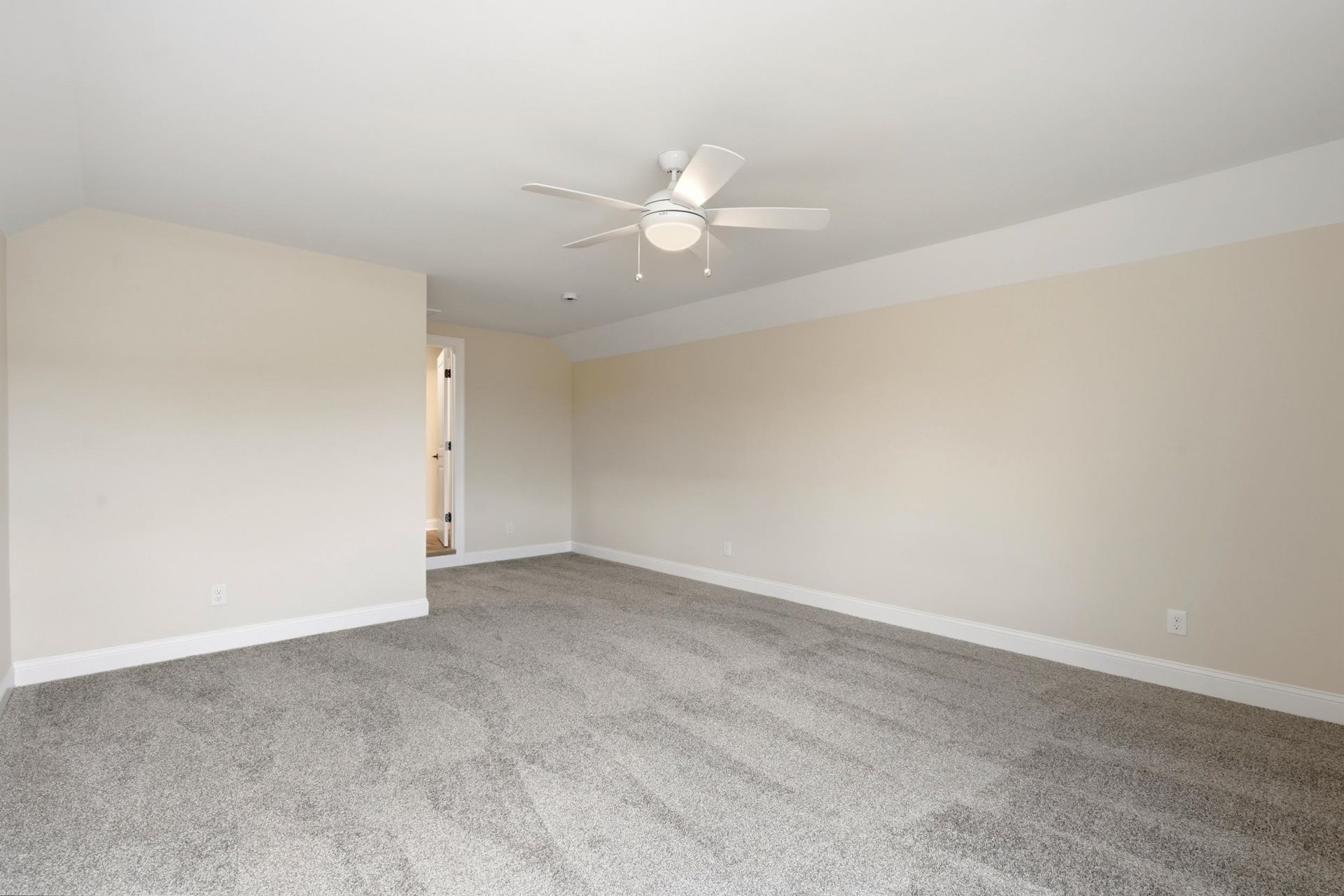 1209 Brackish Bay Rd Photo 24