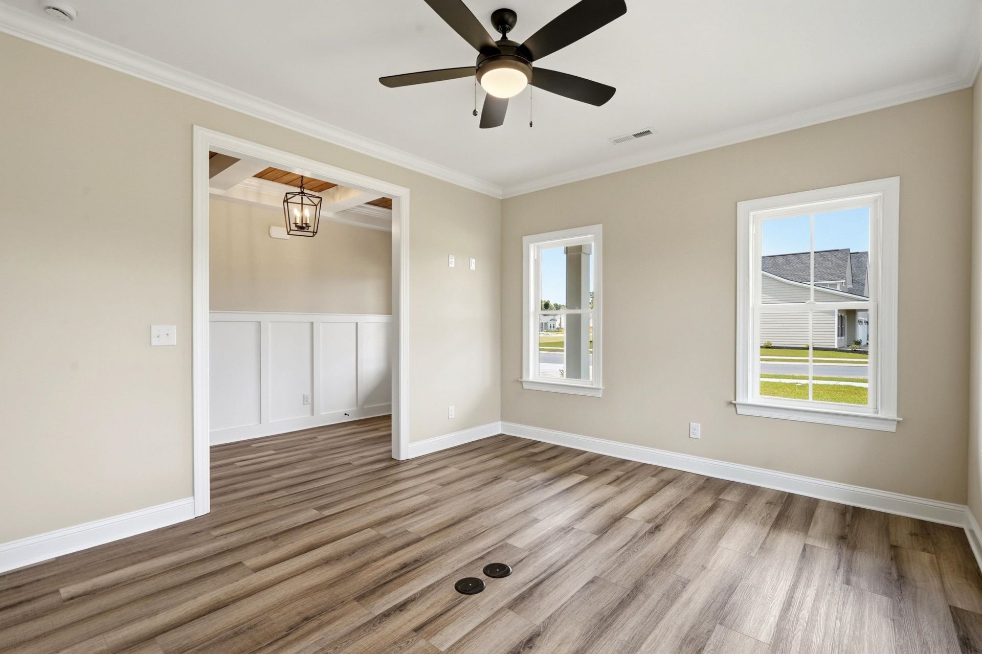1209 Brackish Bay Rd Photo 3