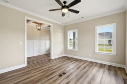 1209 Brackish Bay Rd photo 4