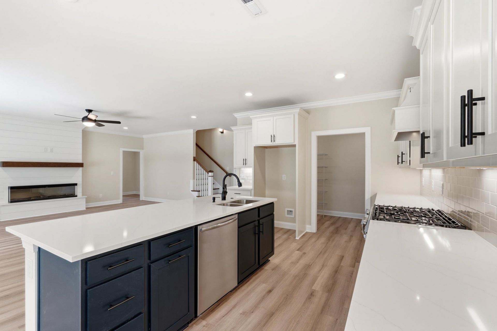 1209 Brackish Bay Rd Photo 4