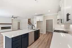 1209 Brackish Bay Rd photo 4