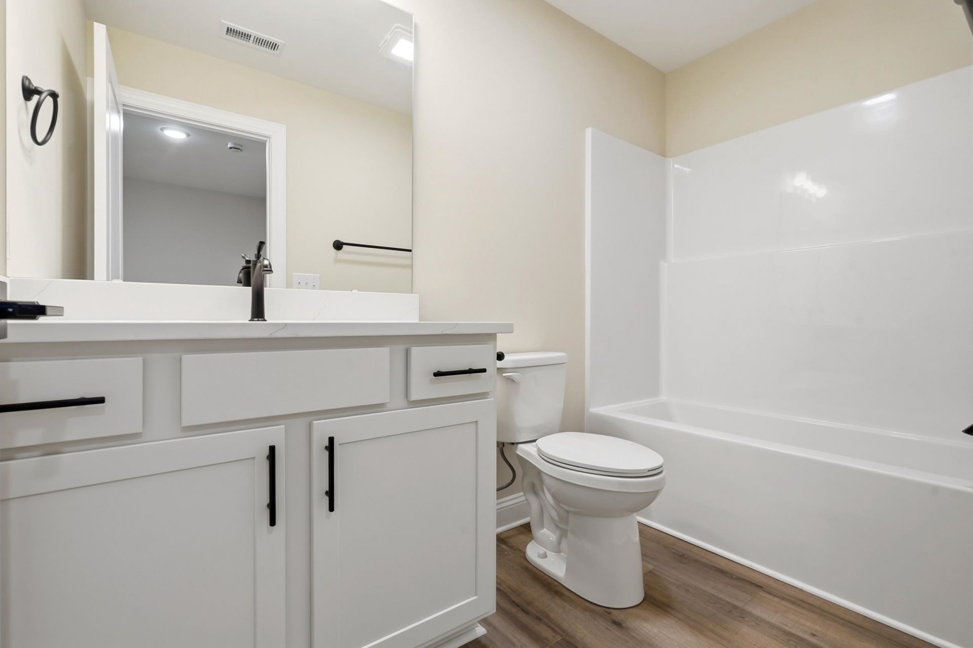 1209 Brackish Bay Rd Photo 5