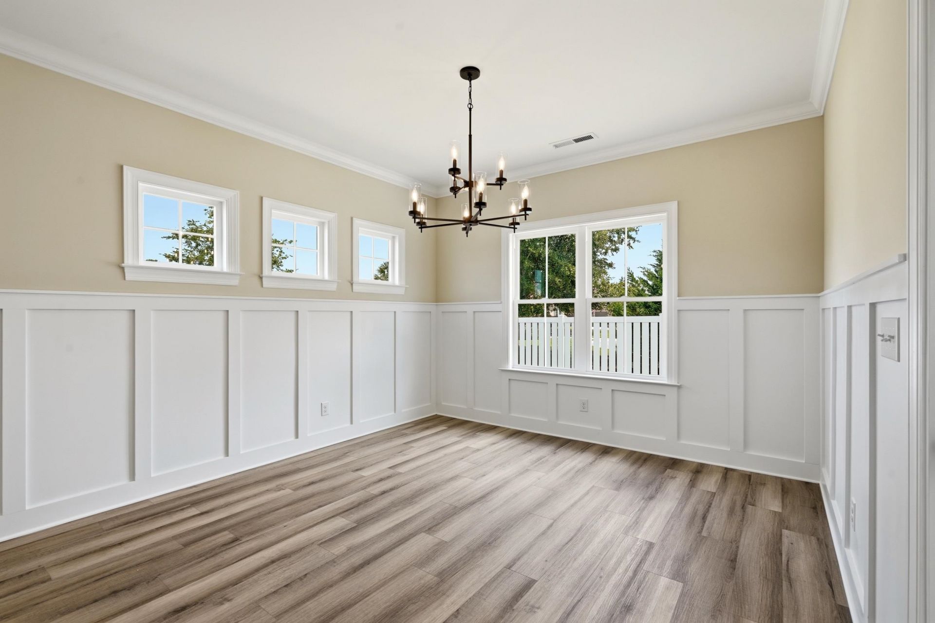 1209 Brackish Bay Rd Photo 6