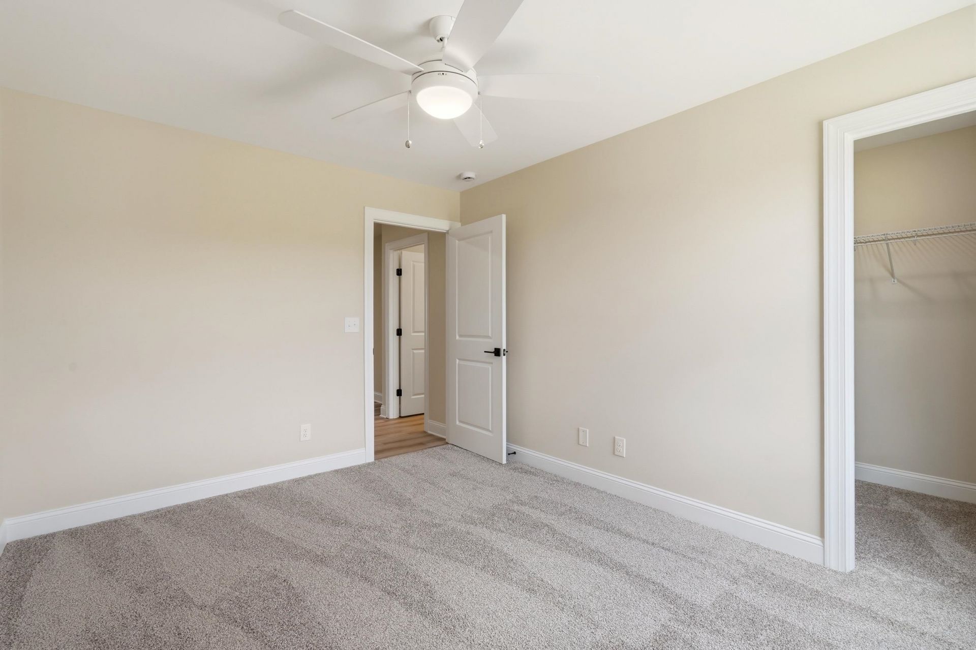 1209 Brackish Bay Rd Photo 7