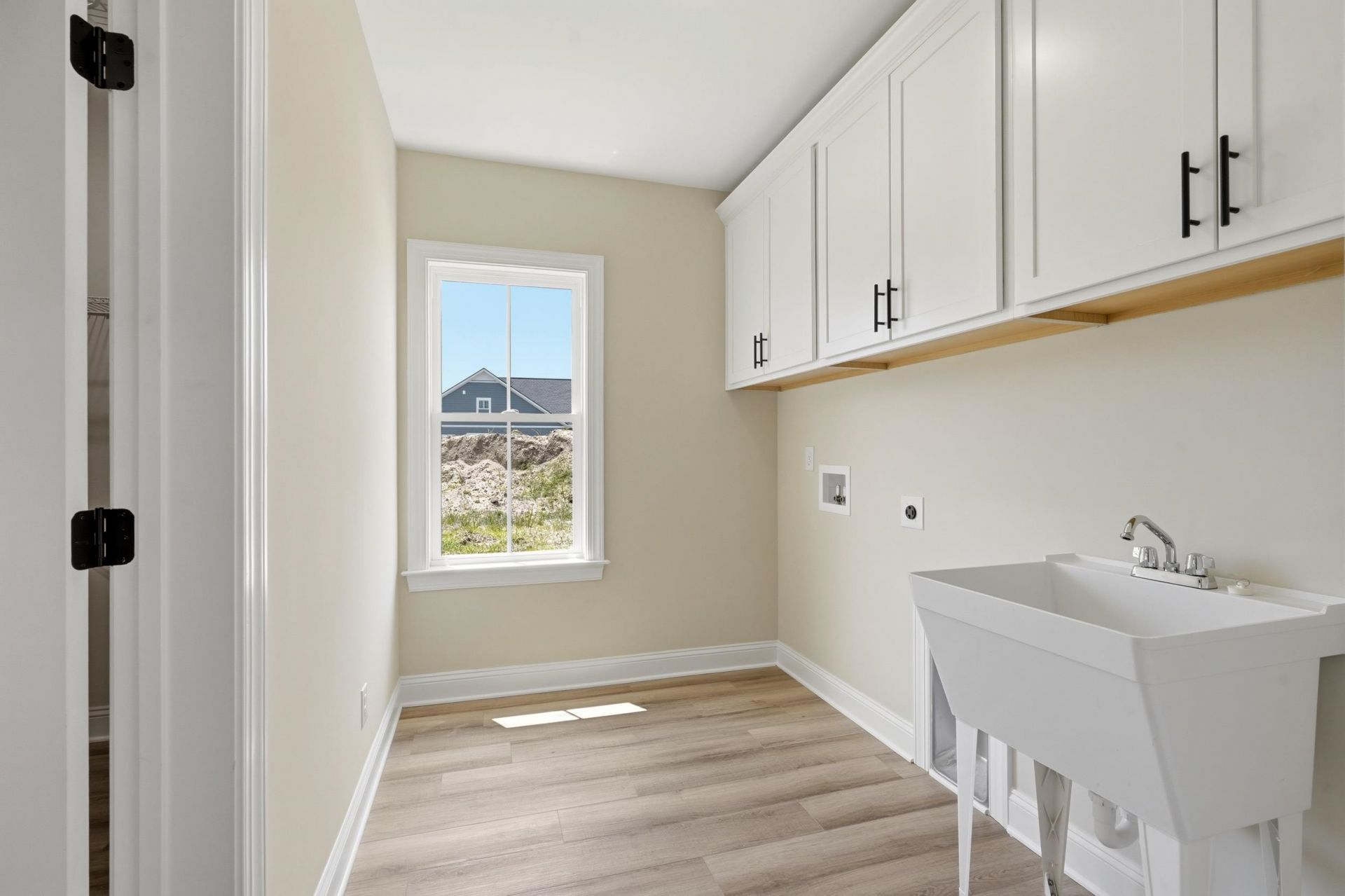 1209 Brackish Bay Rd Photo 8