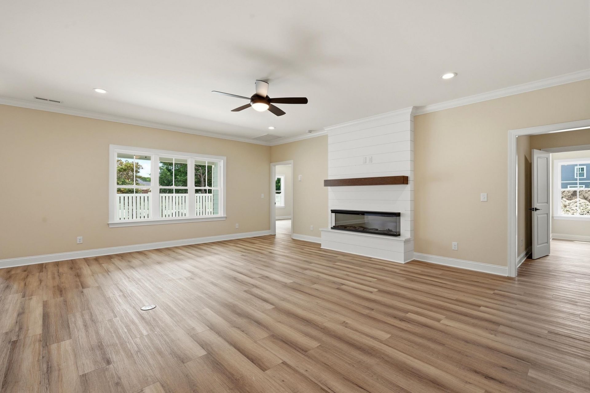 1209 Brackish Bay Rd Photo 9