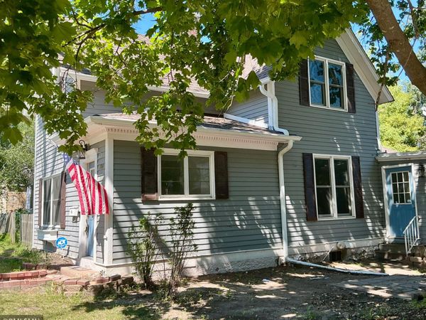 704 Mulberry Street W, Stillwater, MN 55082