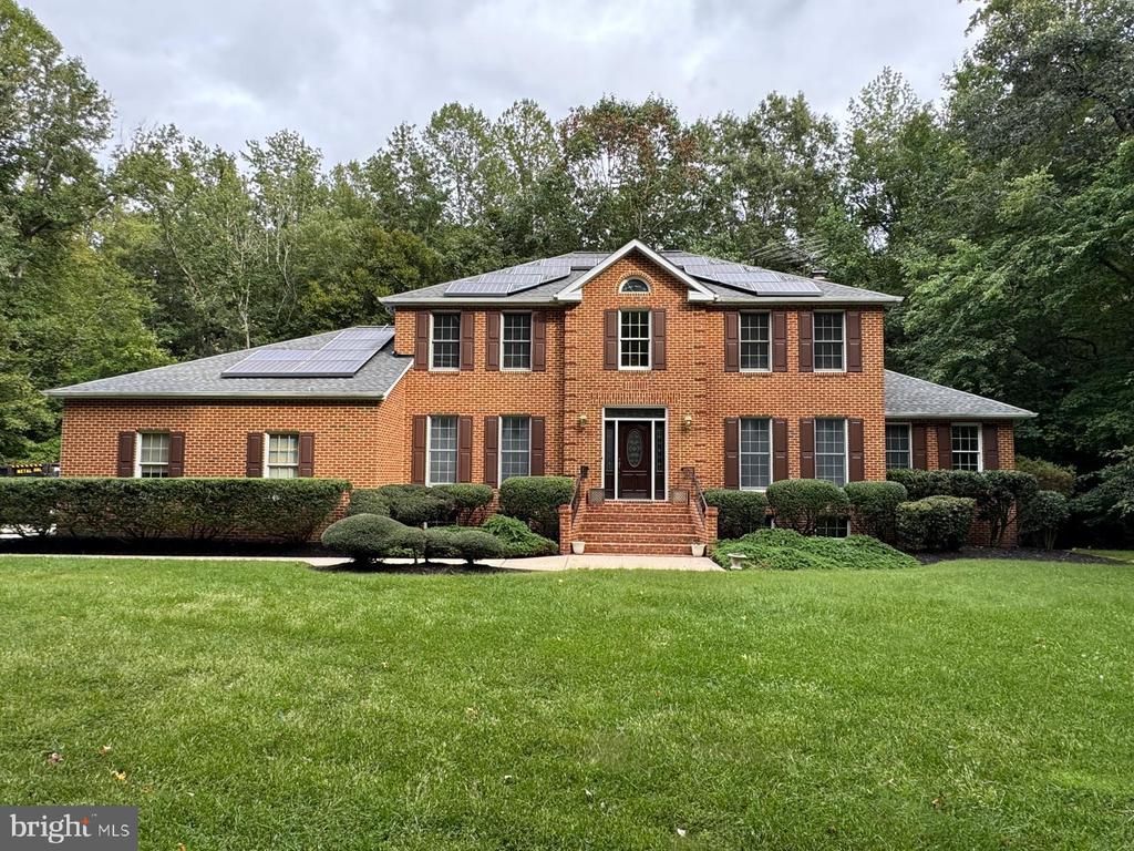 7720 LOCUST PLACE , PORT TOBACCO, MD 20677