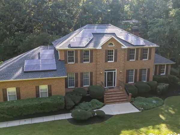 7720 LOCUST PLACE, PORT TOBACCO, MD 20677