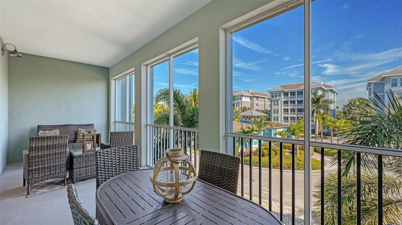 388 Aruba Circle , Unit 201, Bradenton, FL 34209 Photo