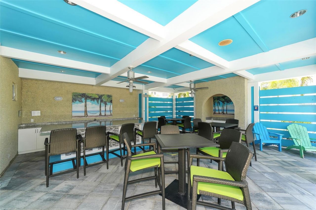 388 Aruba Circle , Unit 201, Bradenton, FL 34209 Photo