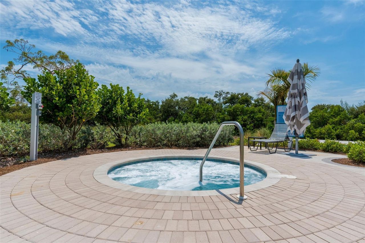 388 Aruba Circle , Unit 201, Bradenton, FL 34209 Photo