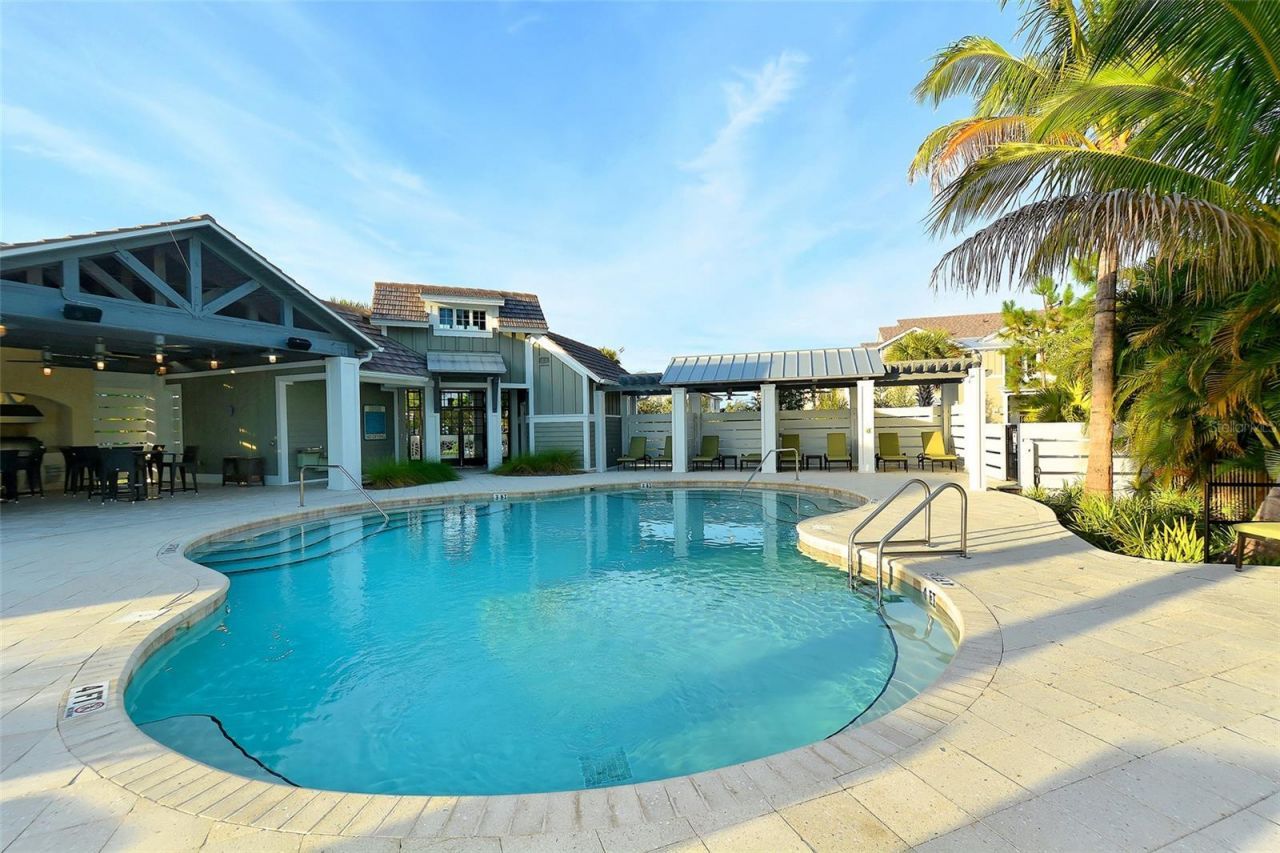388 Aruba Circle , Unit 201, Bradenton, FL 34209 Photo