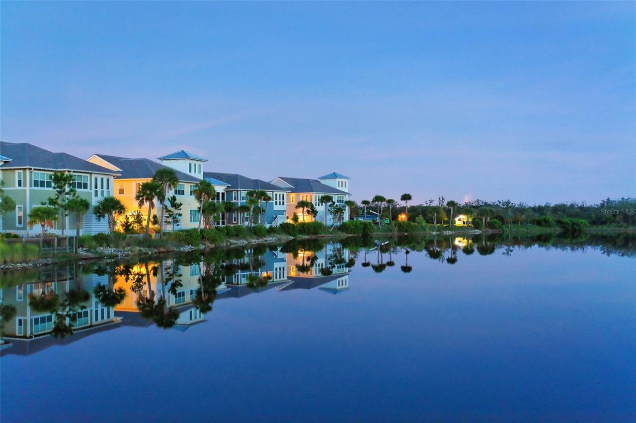 388 Aruba Circle , Unit 201, Bradenton, FL 34209 Photo