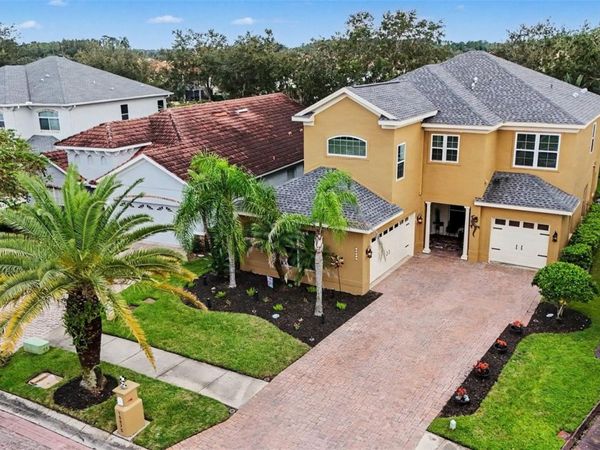 TAMPA, FL 33647