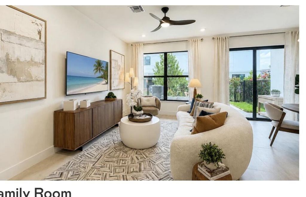 1185 Carillon Street, Wellington, FL 33414 Photo
