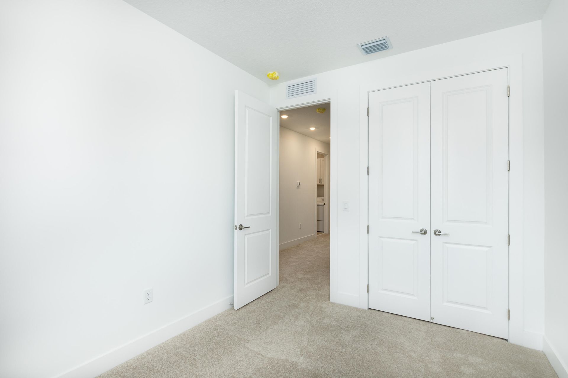 1185 Carillon Street, Wellington, FL 33414 Photo