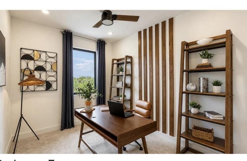 1185 Carillon Street, Wellington, FL 33414 Photo