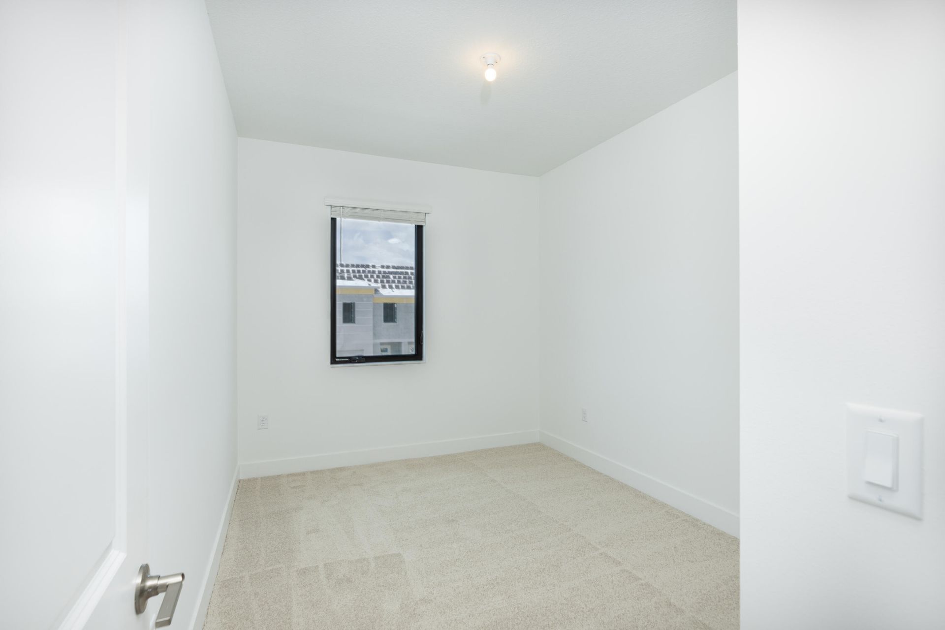 1185 Carillon Street, Wellington, FL 33414 Photo