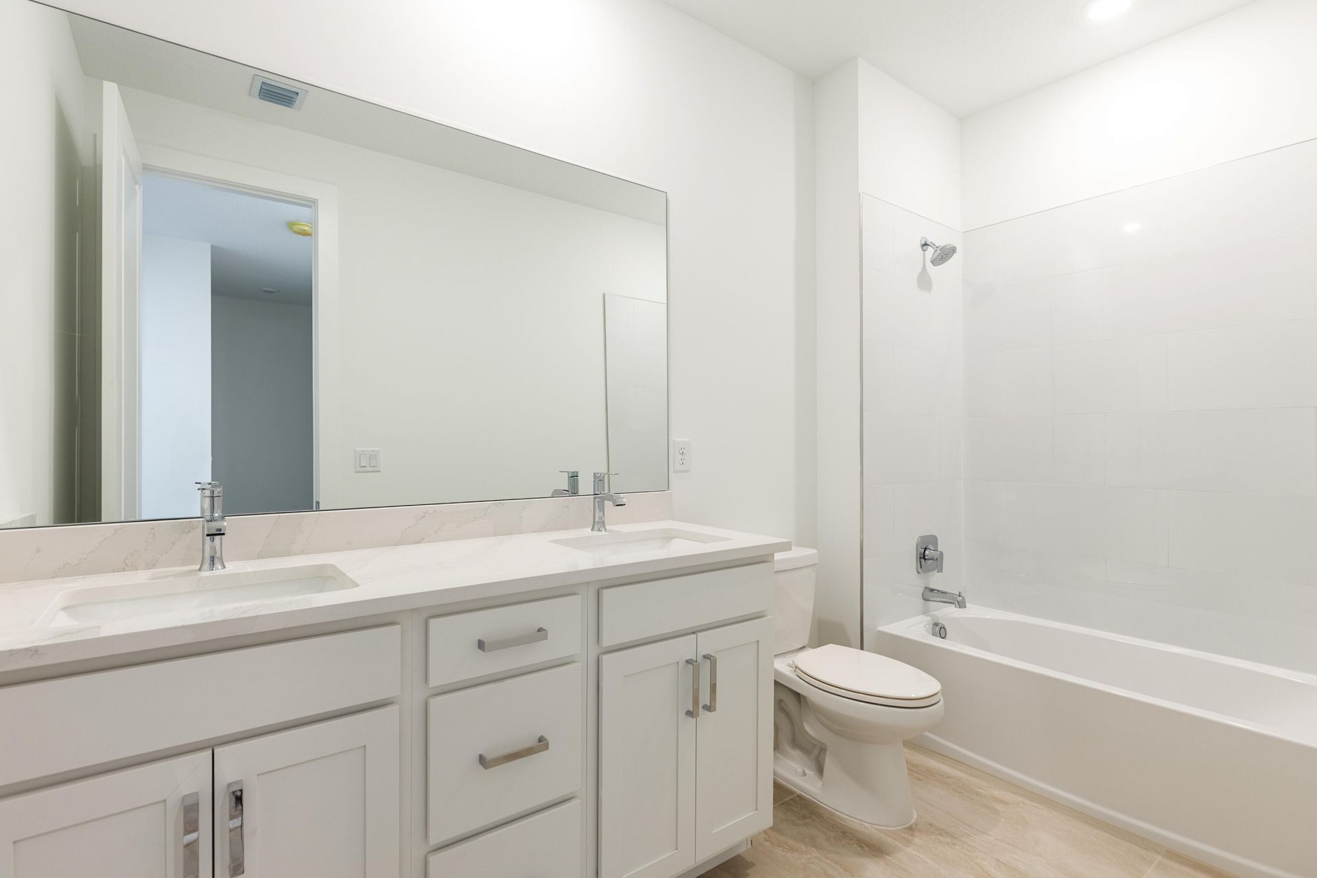1185 Carillon Street, Wellington, FL 33414 Photo