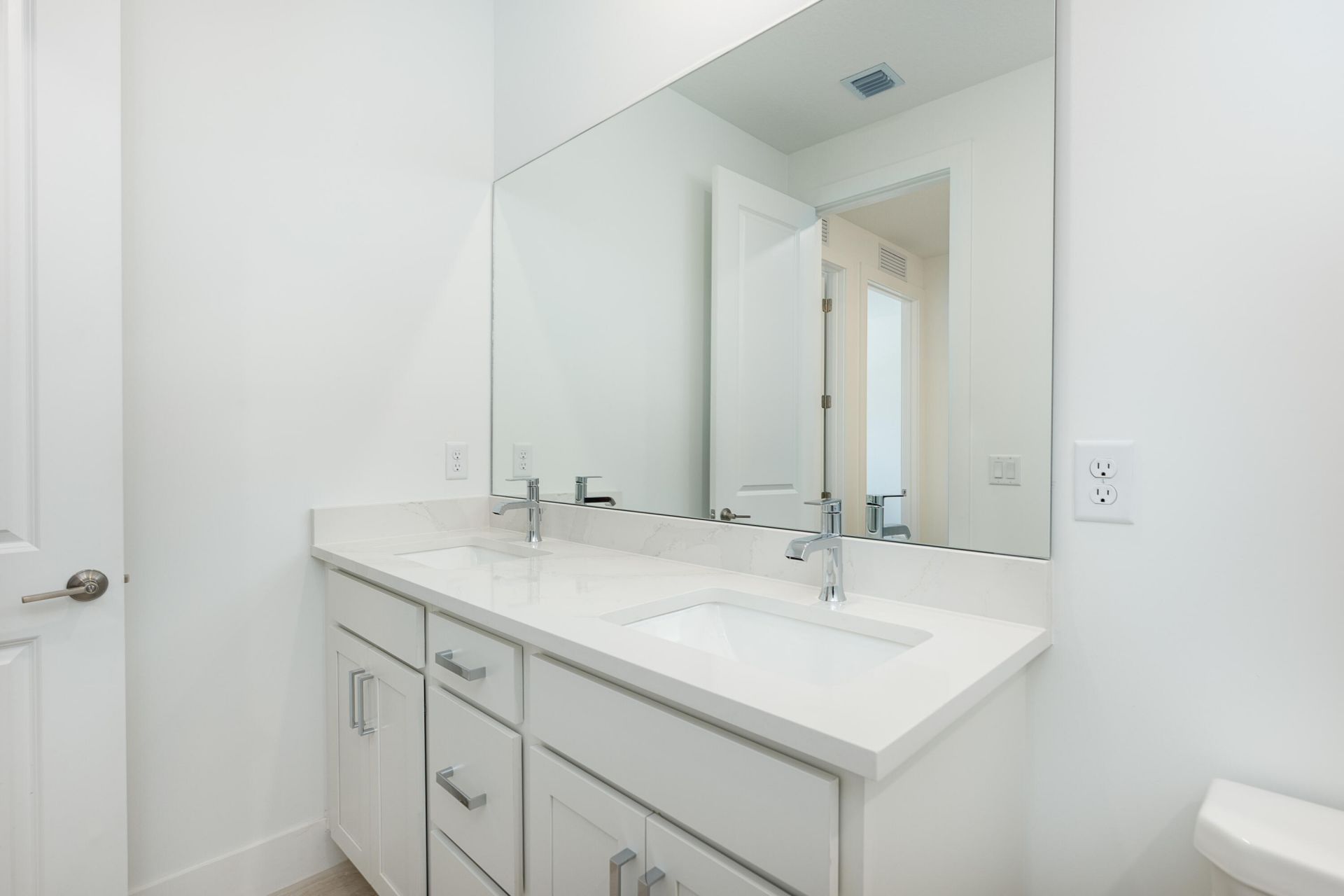1185 Carillon Street, Wellington, FL 33414 Photo