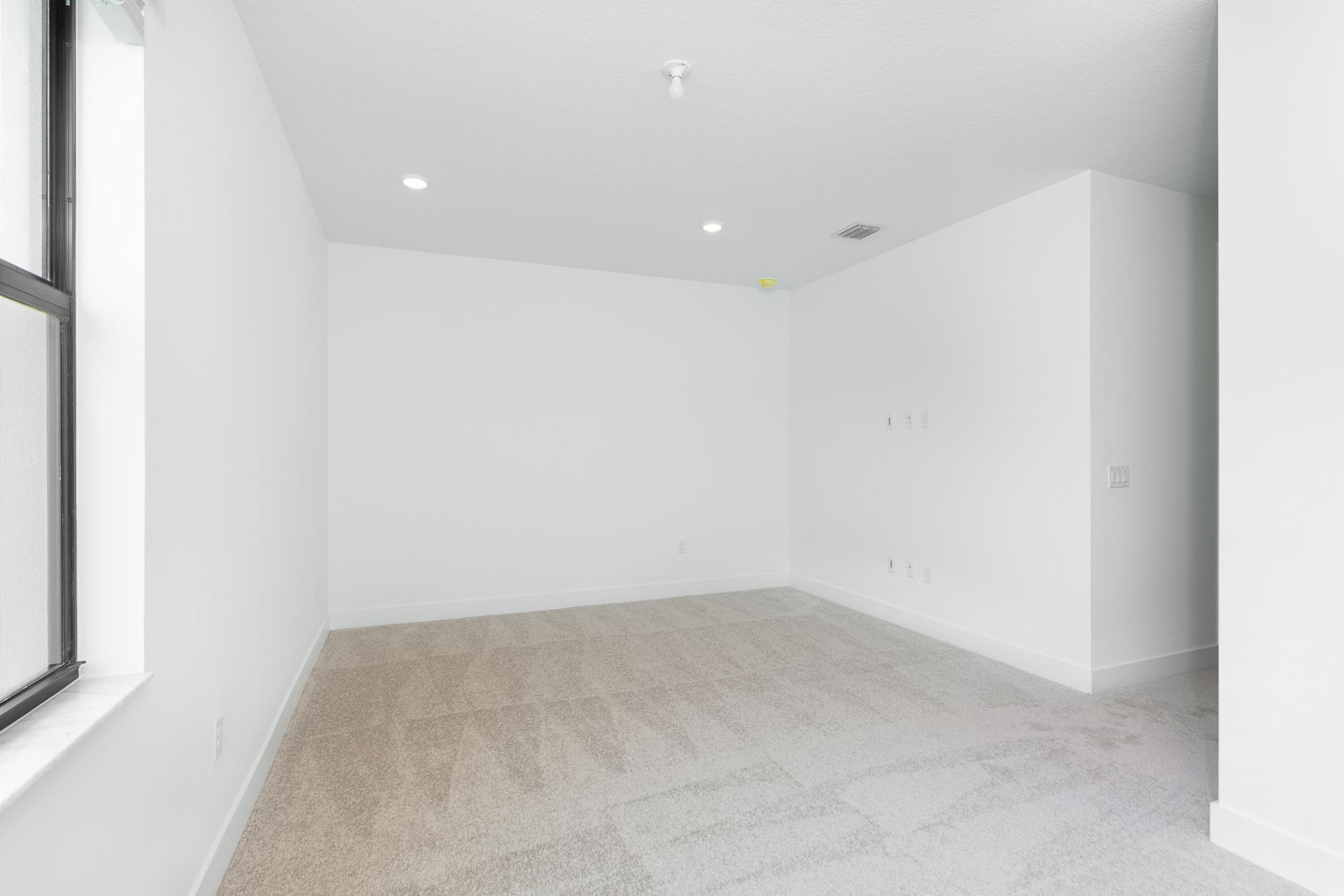 1185 Carillon Street, Wellington, FL 33414 Photo