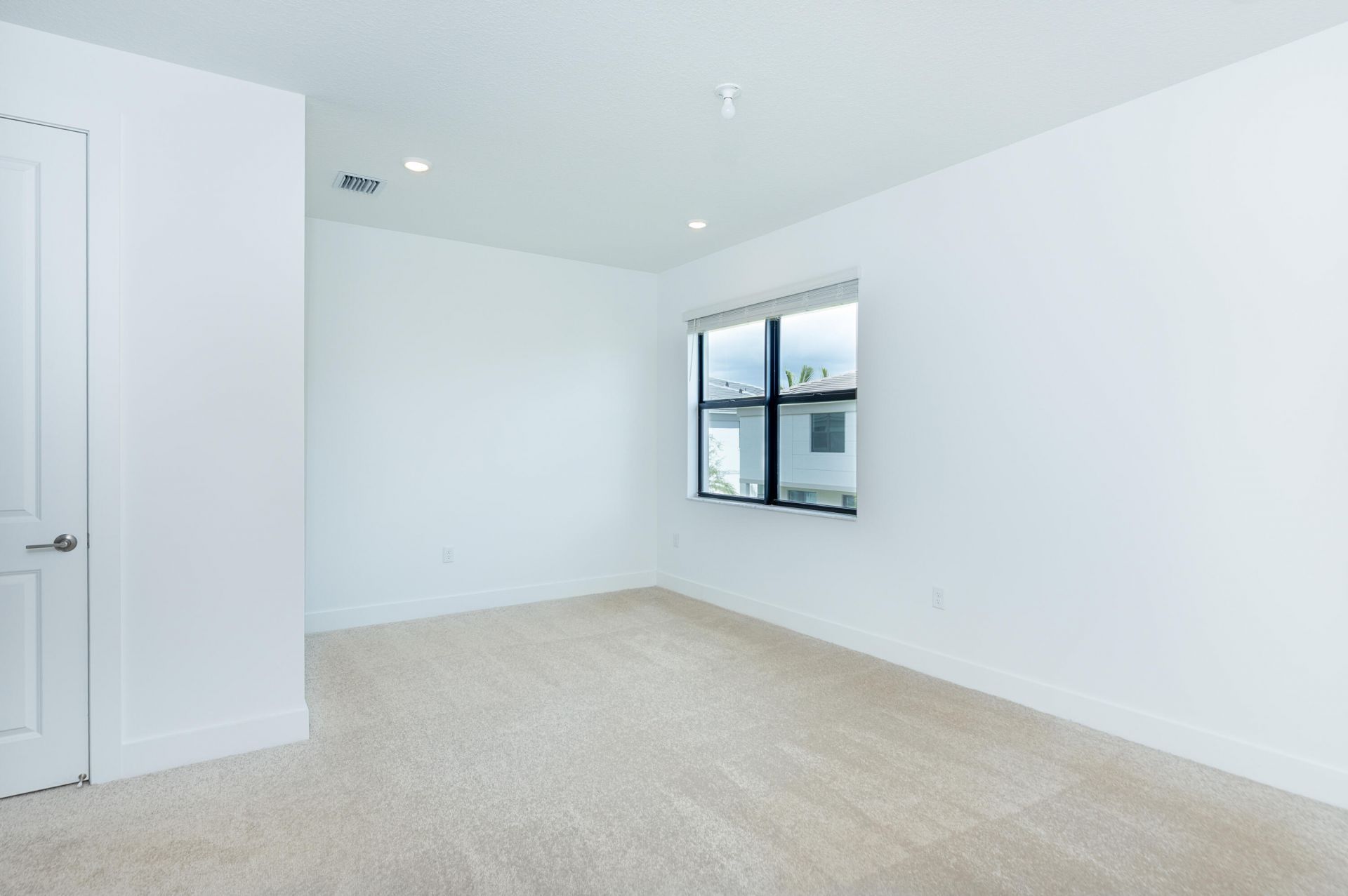 1185 Carillon Street, Wellington, FL 33414 Photo