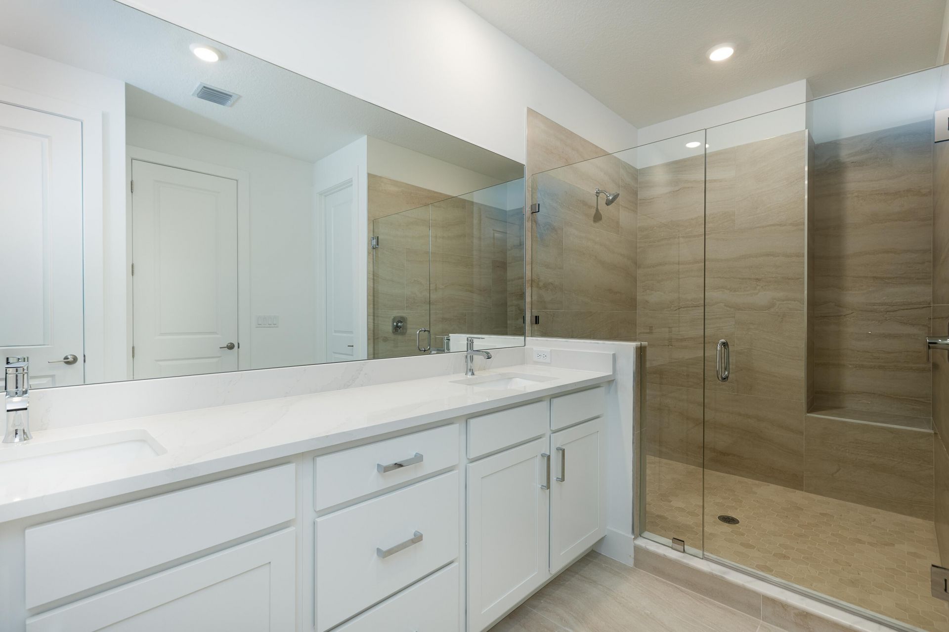 1185 Carillon Street, Wellington, FL 33414 Photo