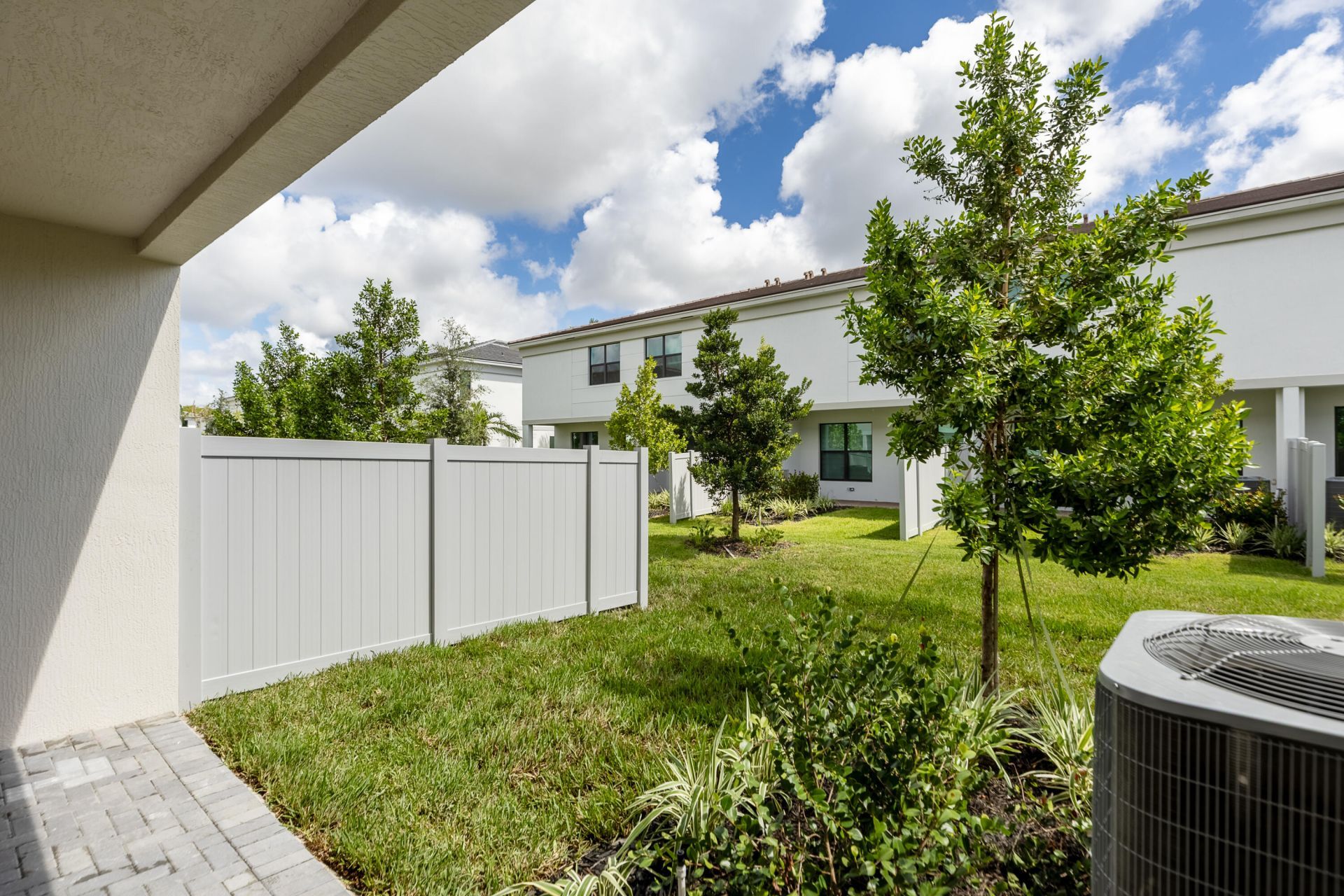 1185 Carillon Street, Wellington, FL 33414 Photo