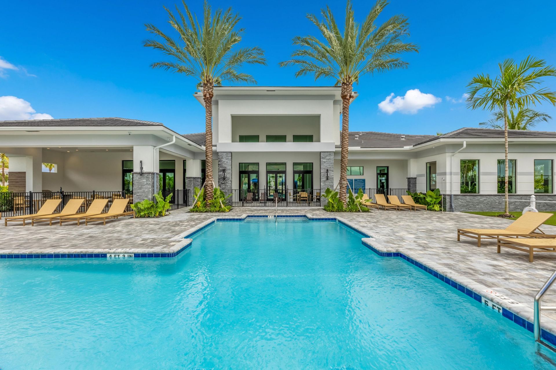 1185 Carillon Street, Wellington, FL 33414 Photo