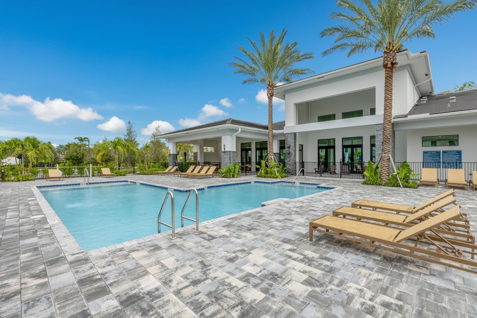 1185 Carillon Street, Wellington, FL 33414 Photo