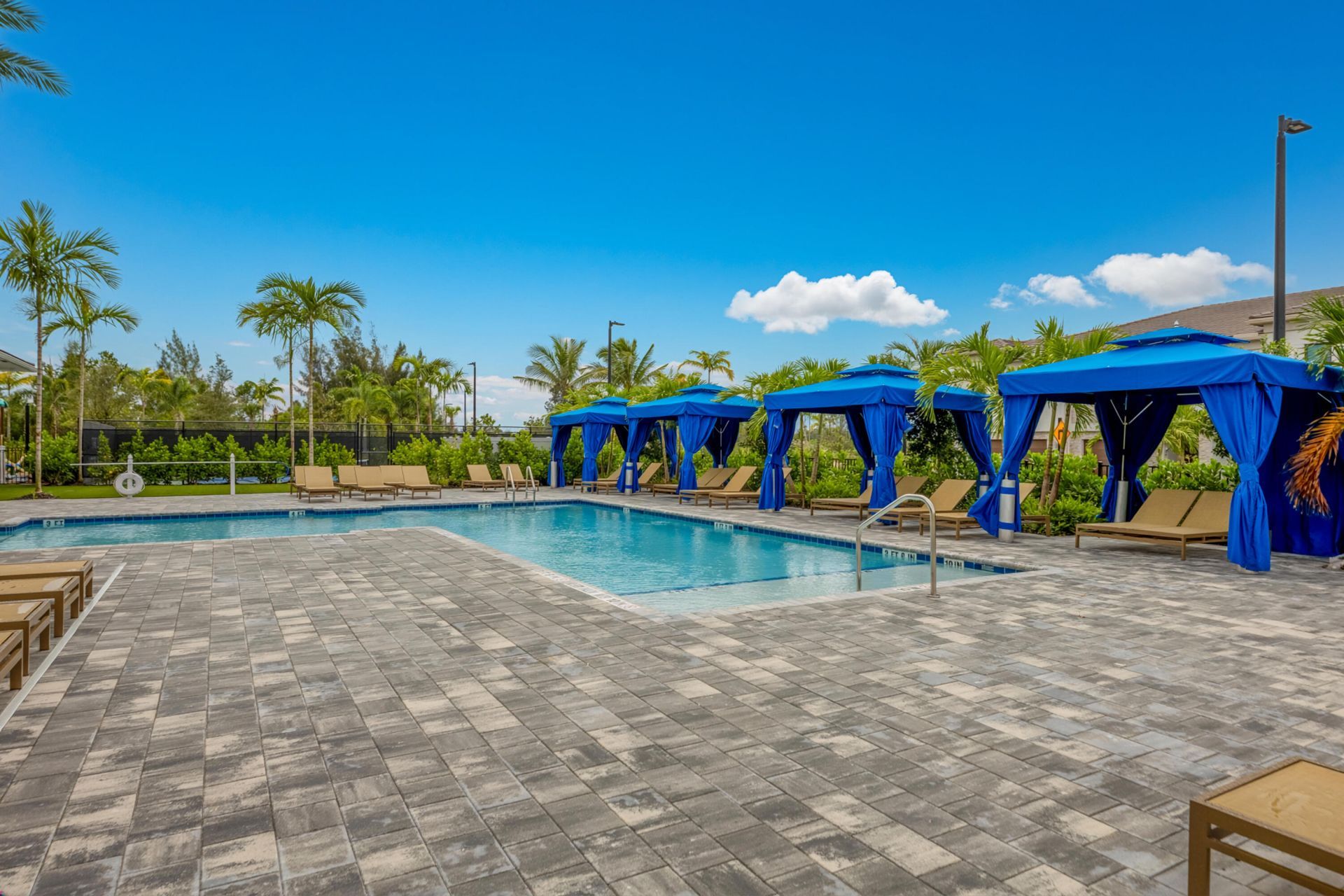 1185 Carillon Street, Wellington, FL 33414 Photo