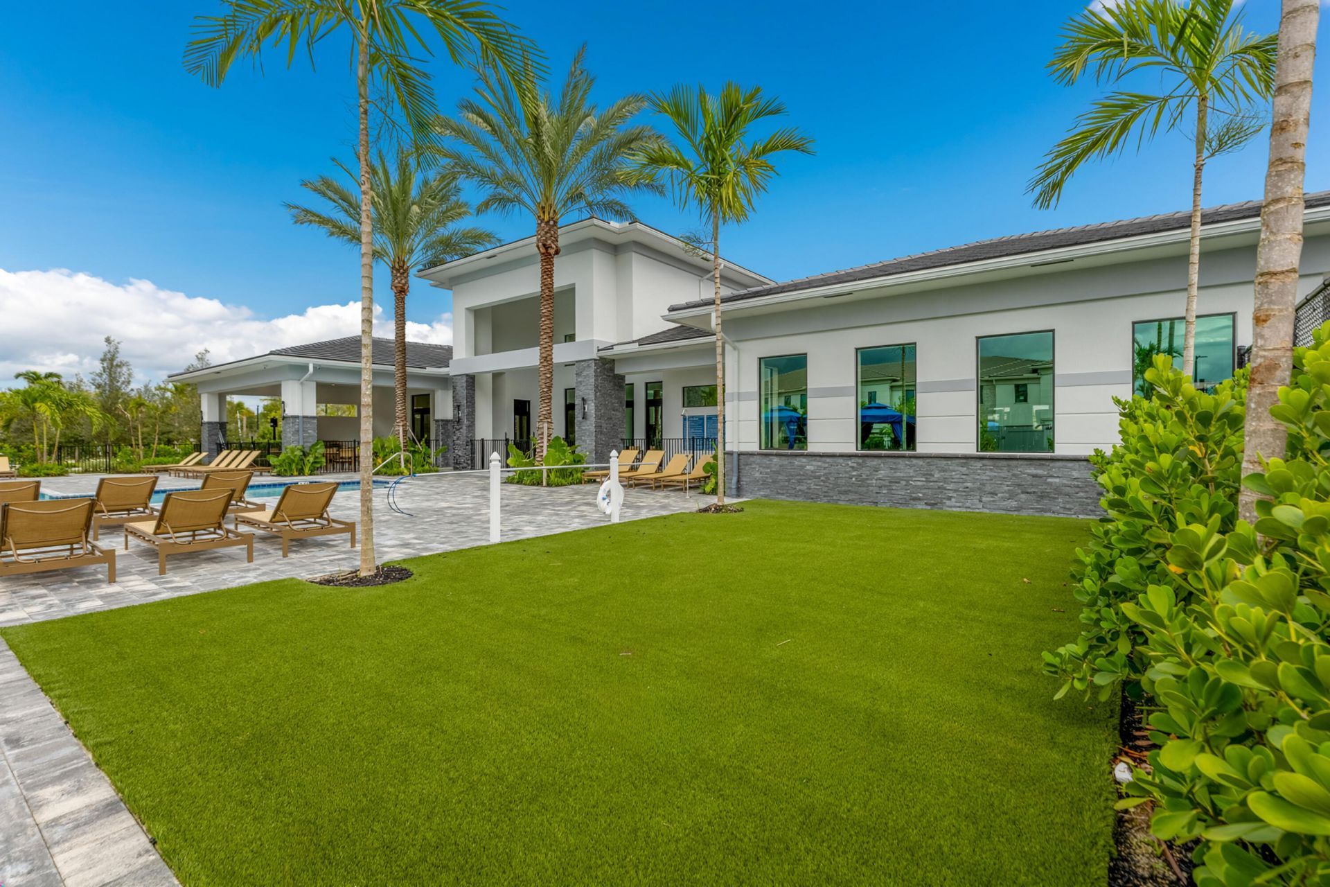 1185 Carillon Street, Wellington, FL 33414 Photo