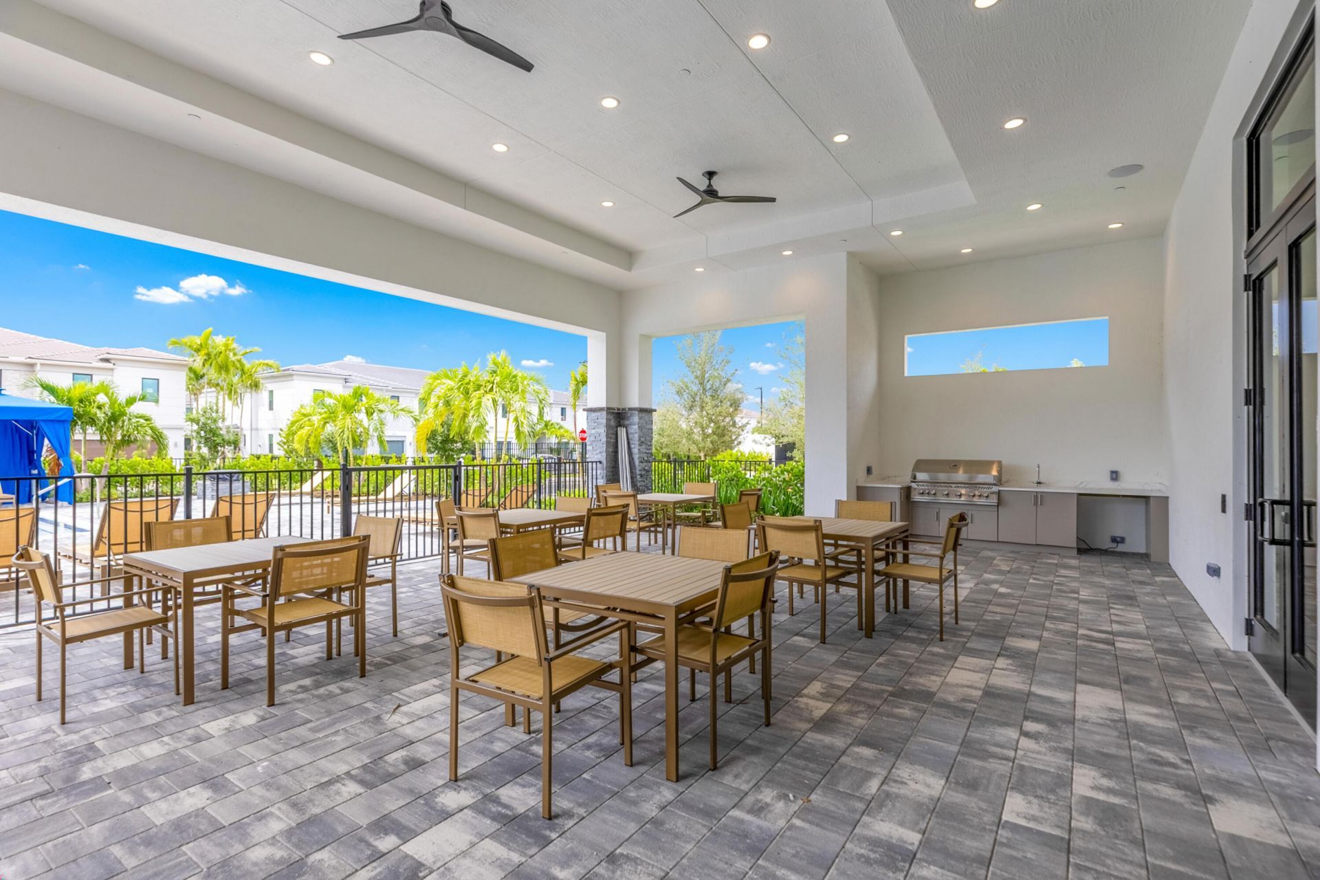 1185 Carillon Street, Wellington, FL 33414 Photo