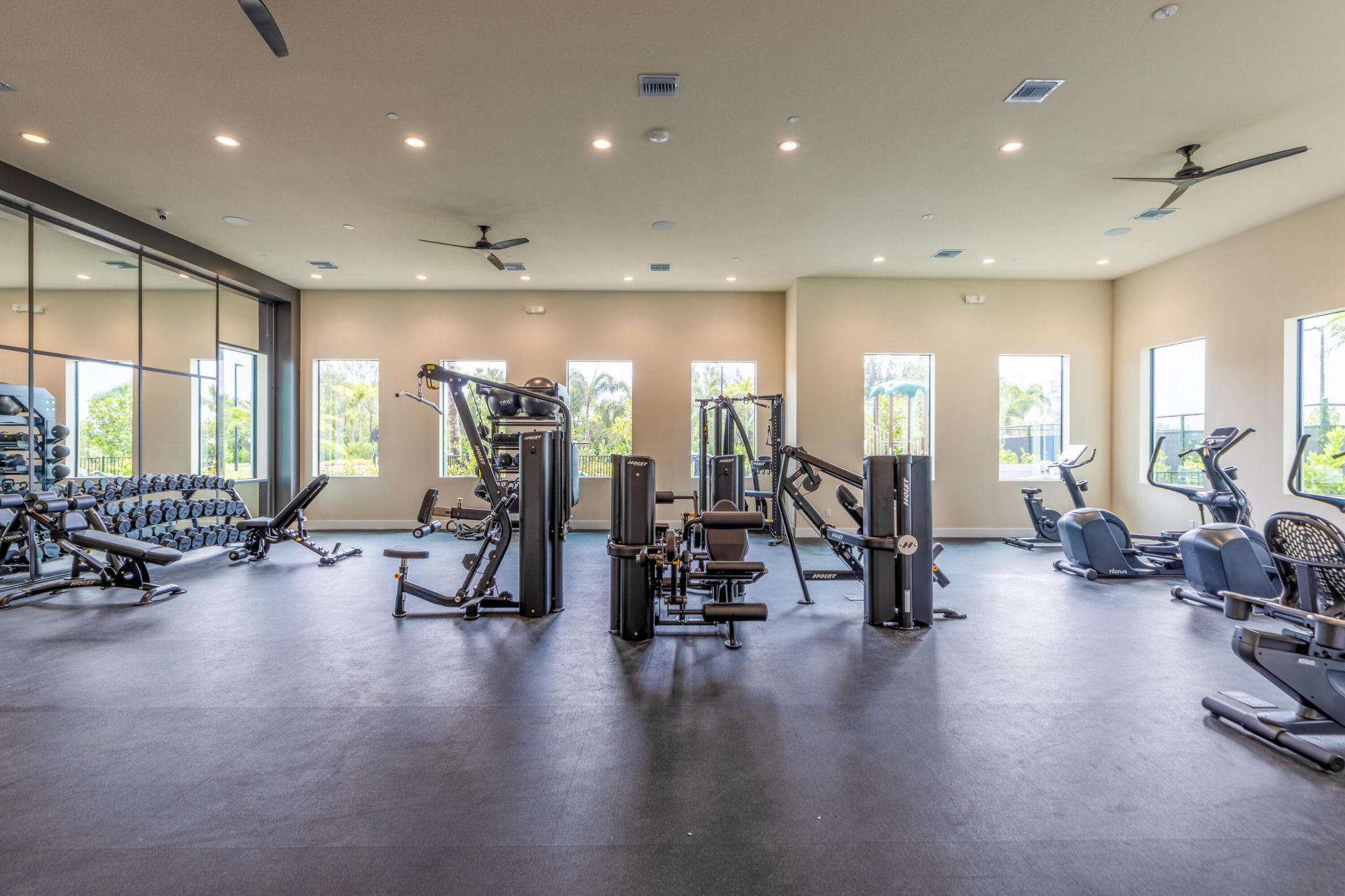 1185 Carillon Street, Wellington, FL 33414 Photo