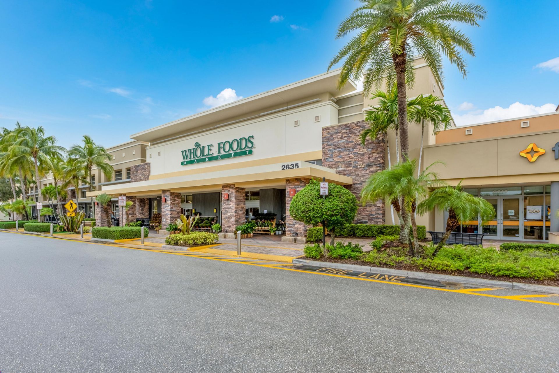 1185 Carillon Street, Wellington, FL 33414 Photo