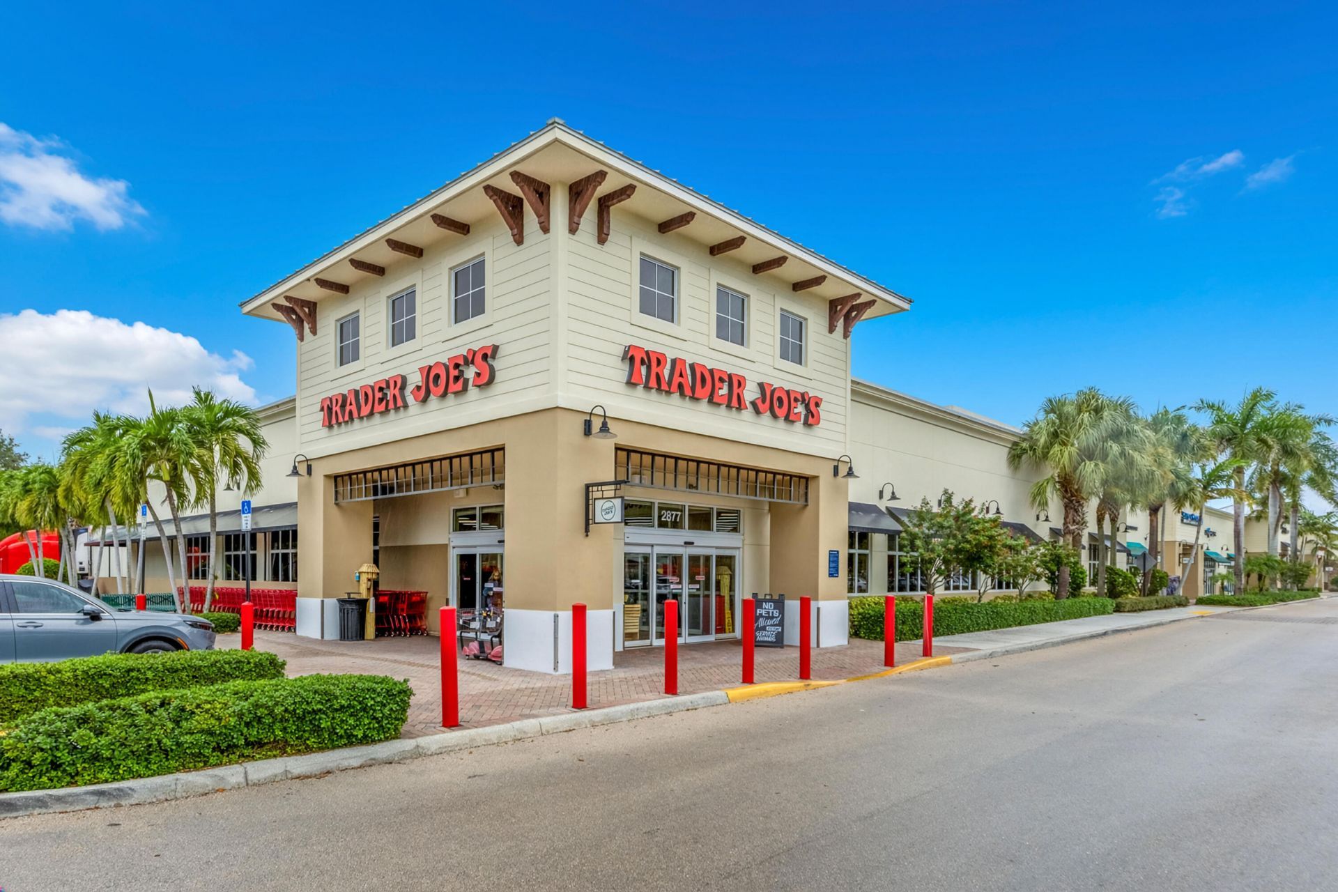 1185 Carillon Street, Wellington, FL 33414 Photo
